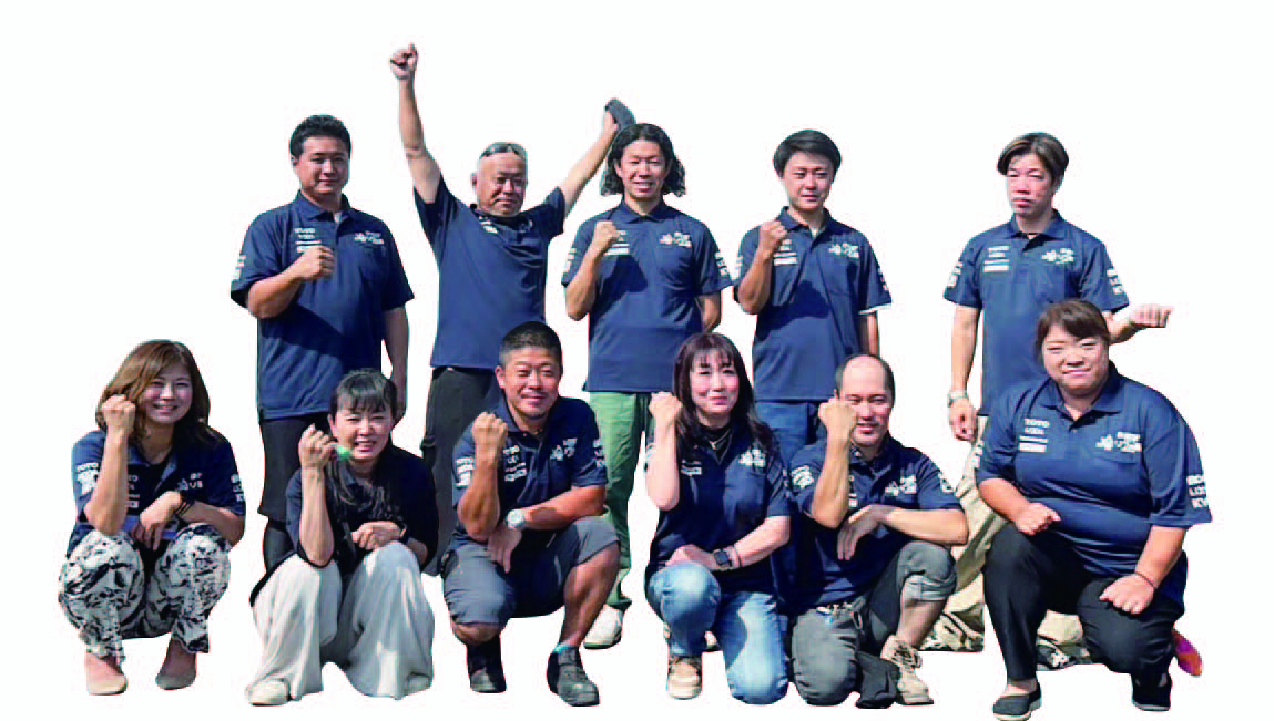 リフォ吉　宮一工建　リフォーム　野木　小山　間々田　古河　トイレ　キッチン　お風呂　化粧台　洗面台