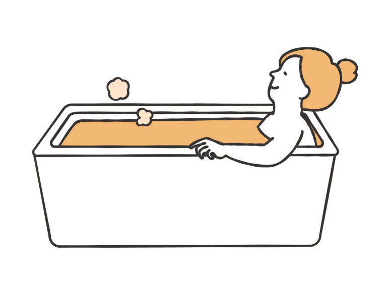 ユコアHYBRID　エコワン